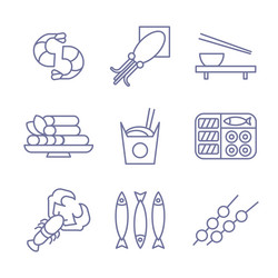 Similar image 10851180