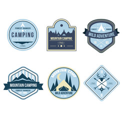 Similar image 10851184