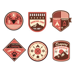 Similar image 10851186