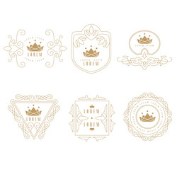 Similar image 10851188