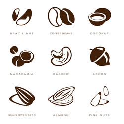 Similar image 10851191