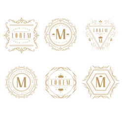 Similar image 10851192