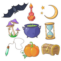 Similar image 10851194