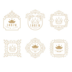 Similar image 10851195