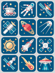 Similar image 10851201