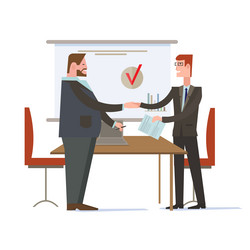 Similar image 10851204