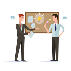 Similar image 10851205