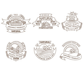 Similar image 10851212