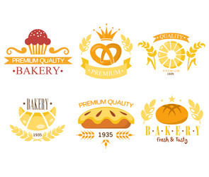 Similar image 10851215