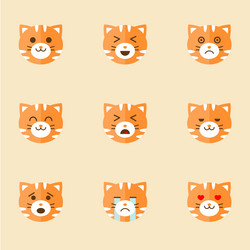 Similar image 10851219