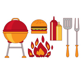 Similar image 10851222