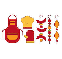 Similar image 10851223