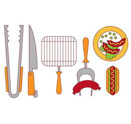 Similar image 10851225