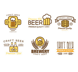 Similar image 10851228