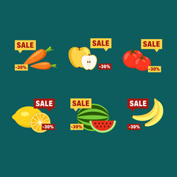 Similar image 10851230