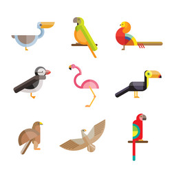 Similar image 10851232