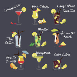 Similar image 10851233