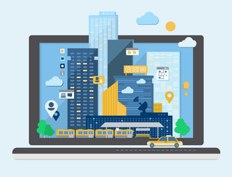 Similar image 10851235