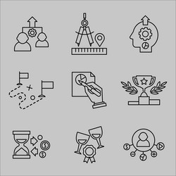 Similar image 10851239