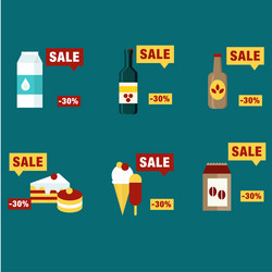 Similar image 10851244