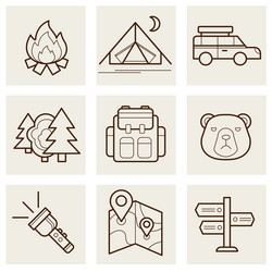 Similar image 10851251