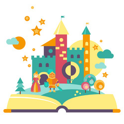 Similar image 10851252