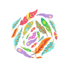 Similar image 10851254