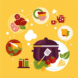 Similar image 10851255