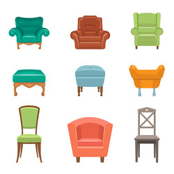 Similar image 10851256