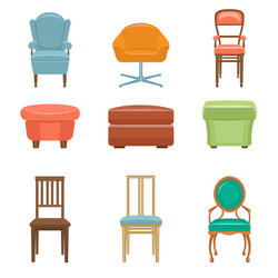 Similar image 10851257