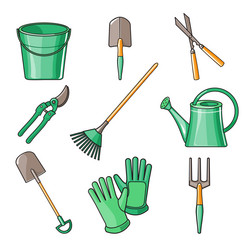 Similar image 10851258