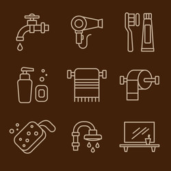 Similar image 10851260