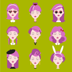 Similar image 10851298