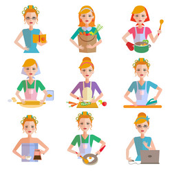 Similar image 10851301