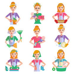 Similar image 10851303