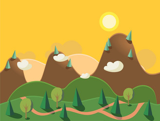 Similar image 10851304