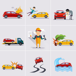 Similar image 10851318