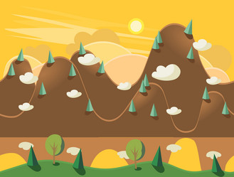 Similar image 10851320