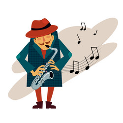 Similar image 10851321