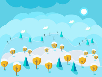 Similar image 10851322