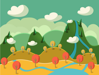 Similar image 10851329