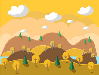 Similar image 10851331