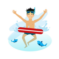 Similar image 10851332