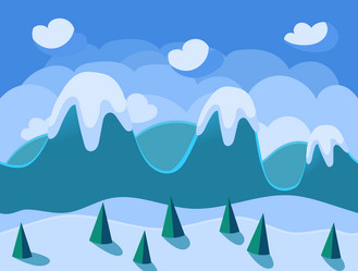 Similar image 10851333