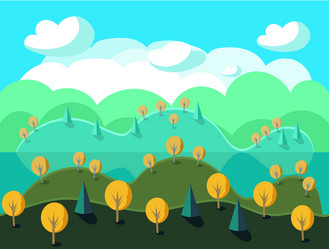 Similar image 10851337