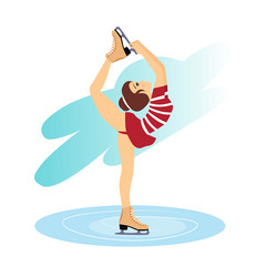 Similar image 10851338