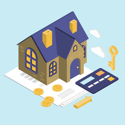 Similar image 10851351