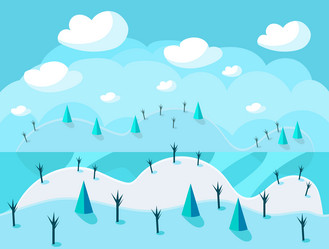 Similar image 10851352