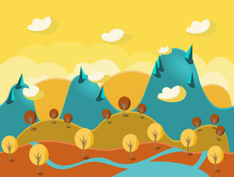 Similar image 10851354