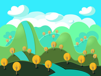 Similar image 10851355